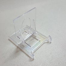 展示品 SONY】手提CD音響 (CFD-S50/BC) 歷史價格詳細信息