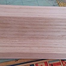 手機座/平板座/15x6x4.5cm 價格比較,價格查詢,歷史價格詳細信息