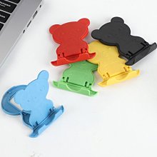 多功能手機支架 迷你折疊補光盒 網紅 網美 美肌 直播支架 直播盒 方便攜帶 支架 補光燈收納 伸縮 旅行 自拍 腳架 歷史價格詳細信息