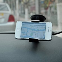 萬用迷你海綿拖 迷你拖把 海綿小拖把 桌上型拖把 簡易拖把 輕便小巧 吸水拖把 海綿拖把 B-MMOP25 歷史價格詳細信息