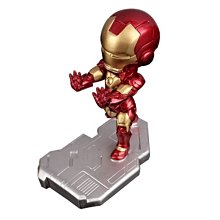 鋼鐵人 Iron Man 親子裝 立體印刷 短袖T恤 台灣製造 短袖上衣 大尺碼 大人 小孩 團體服 歷史價格詳細信息