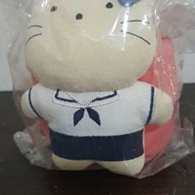 【Kiro貓】日本卡拉貓 拼布 長鑰匙/智慧型遙控器收納袋【500002】 歷史價格詳細信息