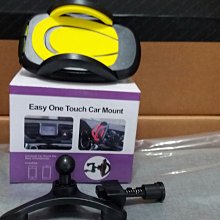 手機支架 Stoyobe 磁吸一字手機支架 需搭配 iPhone MagSafe 磁吸功能使用 磁吸支架 多功能支架 歷史價格詳細信息