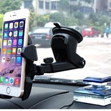 變形金剛汽車載香薰擺件空調出風口掛件個性創意裝飾擎天柱大黃峰 歷史價格詳細信息