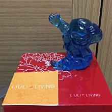 【琉璃工房】生機共創 鯉魚文鎮含壓克力底座(榮升 新居喬遷 生日 開業誌慶 節日贈禮) 歷史價格詳細信息