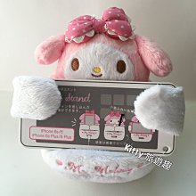 桌面辦公追劇視頻鋁合金可升降摺疊 旋轉平板電腦支架 歷史價格詳細信息