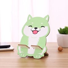 卡通可拆式 手機/相機/證件 掛繩 吊繩 頸繩 歷史價格詳細信息