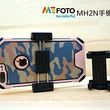 棒球世界 14年Louisville 路易士進口打擊手套 特價/ 歷史價格詳細信息