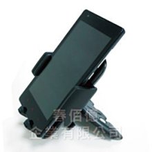 時尚星 抗藍光夾式眼鏡配戴件(1入) 歷史價格詳細信息