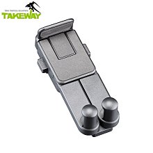 台灣品牌/ T-Bar-2 燈光架橫桿(可掛4盞燈)(含金屬轉接座)【ATB通伯樂器音響】 歷史價格詳細信息