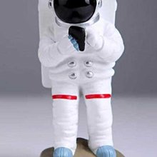 太空人造型led霓虹燈酒吧ktv裝飾氛圍燈臥室客廳太空裝飾燈 歷史價格詳細信息