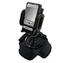 雙重固定抗菌腳踝保護套 護腳踝 腳踝護具 腳踝固定器 踝關節固定 臥床老人腳踝骨折保護套康復腳踝套護理腳套矯 歷史價格詳細信息