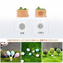 ACER ASUS 鴻海 Xiaomi  QC 2.0 三孔 閃充 C19 車充 充電器 歷史價格詳細信息