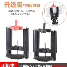 【活動大促】[黑卡內頁]16寸 麻布 黏貼式相簿 相片簿 相本DIY超音波復古自黏腹膜 ZDL5 歷史價格詳細信息