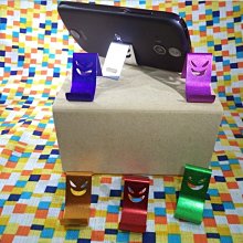 鋁合金腳看臺椅音樂廳座椅隱藏寫字板禮堂椅學校家具劇院椅排椅、 歷史價格詳細信息