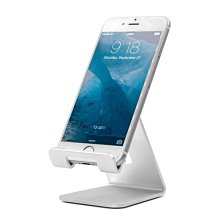 HTC充電座沒線BC C430（2手） 歷史價格詳細信息