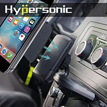 Hypersonic汽車內電線材收納競技風飾條/HP2147(1入) 廠商直送 歷史價格詳細信息