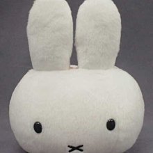 Miffy米菲兔子加厚有型托特帆布手提包休閑卡通便當包媽咪包_佳美優品 歷史價格詳細信息