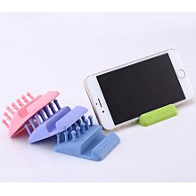 BO雜貨【SV6168】韓國旅行箱行李牌 拉杆箱托運牌箱包吊牌 漆皮造型行李牌 出國旅遊用品 歷史價格詳細信息