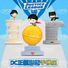 正版 蝙蝠俠：瘋狂的愛 精裝版 華納DC美漫蝙蝠俠漫畫小醜漫畫小醜女哈莉奎因故事 成人漫畫繪本超人閃電俠正義聯盟同類書世 歷史價格詳細信息