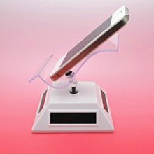 【瑪太】6609-HL寵物理髮剪 充電式推剪 五段可調節理髮長度 輕鬆好整理 歷史價格詳細信息