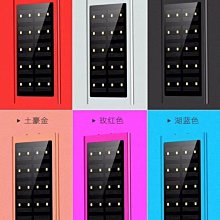 數碼三 IPhone X xr xs max 全屏 防刮 9H 滿版鋼化膜 鋼化膜 保護膜 全屏鋼化膜 手機殼 歷史價格詳細信息