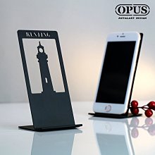 丁塔斯實木仿古色小提琴初學者入門兒童成人自學考級仿古小提琴 歷史價格詳細信息