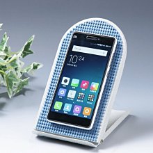 手機架 葉片拉伸 出風口 重力 多品項 二手 歷史價格詳細信息