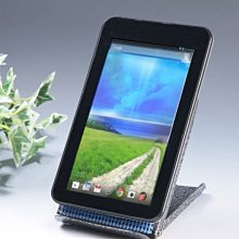 手機架 葉片拉伸 出風口 重力 多品項 二手 歷史價格詳細信息