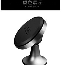 XUNDD訊迪 親膚矽膠 入耳式睡眠耳機 Type-C接頭 線控高清耳麥(白) 歷史價格詳細信息