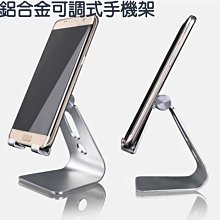 可調式高感度收音麥克風 高爾夫球型 送1A變壓器 監聽範圍約18坪 AV母音訊接頭 雜訊少 收音優 監視器 監控設備 歷史價格詳細信息