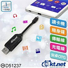 電腦天堂】KTNET-HDMI公對公 4Kx2K 高解析影音訊號線2.0版-1.8米 4K2K/HDMI/高階/影音線/ 歷史價格詳細信息