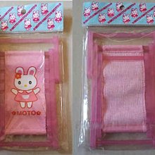 全新 T9寵物自動清潔梳子(寵物梳子)貓狗通用 歷史價格詳細信息