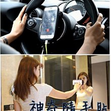 小型萬能貼個性貼紙DTF轉印貼水晶貼列印覆膜一體機 水晶標印表機 歷史價格詳細信息