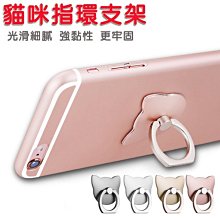 【午安。小姐】保濕蒸臉機 可用精油 熱蒸氣 補水 粉刺 毛孔 歷史價格詳細信息