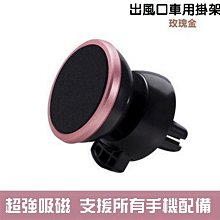 【午安。小姐】奈米噴霧補水神器 蒸臉機 冷噴 噴霧器 美膚儀 隨身攜帶 20ml 特價至月底 歷史價格詳細信息