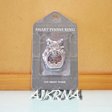 全新品 復刻 LEVI'S LVC  VINTAGE CLOTHING 1947 501XX  水洗 w31 赤耳 大E 歷史價格詳細信息