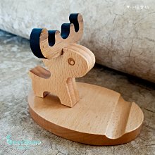 小椅子手機支架 原木手機支架 桌面手機支架 手機架 懶人手機支架 桌面擺件 懶人支架 歷史價格詳細信息