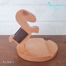 小椅子手機支架 原木手機支架 桌面手機支架 手機架 懶人手機支架 桌面擺件 懶人支架 歷史價格詳細信息