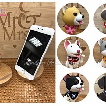 ☆萌社團☆【盒裝】現貨 1:12 美馳圖 Maisto 川崎 inja ZX-10R 摩托車模型 歷史價格詳細信息