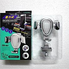 【KINYO】冷壓活氧萃取慢磨機/蔬果原汁果汁機榨汁機(JR-785)低溫冷壓少氧化 歷史價格詳細信息