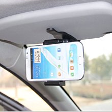 【360度旋轉 升級IPX6防水 單購配件】機車防水手機架 機車手機架 摩托車手機架  防水手機支架HCSB91 歷史價格詳細信息