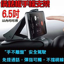 新航儀表 帶溫壓補償測蒸汽過熱氣體  DN150分體式一體式渦街流量 歷史價格詳細信息