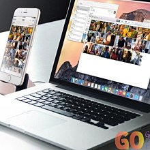 〈GO生活〉伊瑪imarflex 2.2公升免油健康氣炸鍋 IAF-1002 歷史價格詳細信息