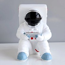 宇宙太空人生日快樂拉條 週歲 節慶 場景布置 兒童房 活動 生日聚會 佈置用品 露營裝飾 兒童派對 男童【BB6319】 歷史價格詳細信息