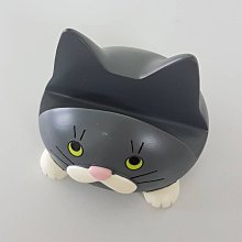 日本進口手機維修屏蔽罩支架剪鉗高硬性韌性鋒利偏口斜嘴鉗子 歷史價格詳細信息