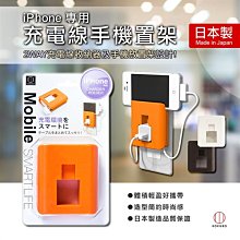 【寶寶王國】日本製 YAMADA 免插電手機擴音架 手機放置架-顏色隨機-售完 歷史價格詳細信息