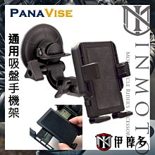 定做多盤不鏽鋼穿牆套管 人防預埋密閉套管 三盤碳鋼剛性防水套管 歷史價格詳細信息