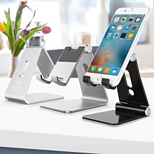 合成式手動折邊機 2米手動折邊機 小型薄板折邊機 歷史價格詳細信息