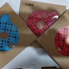 支撐座機器人底座大型工具機鑄件軸承座數控對外床身工作檯鑄造 歷史價格詳細信息